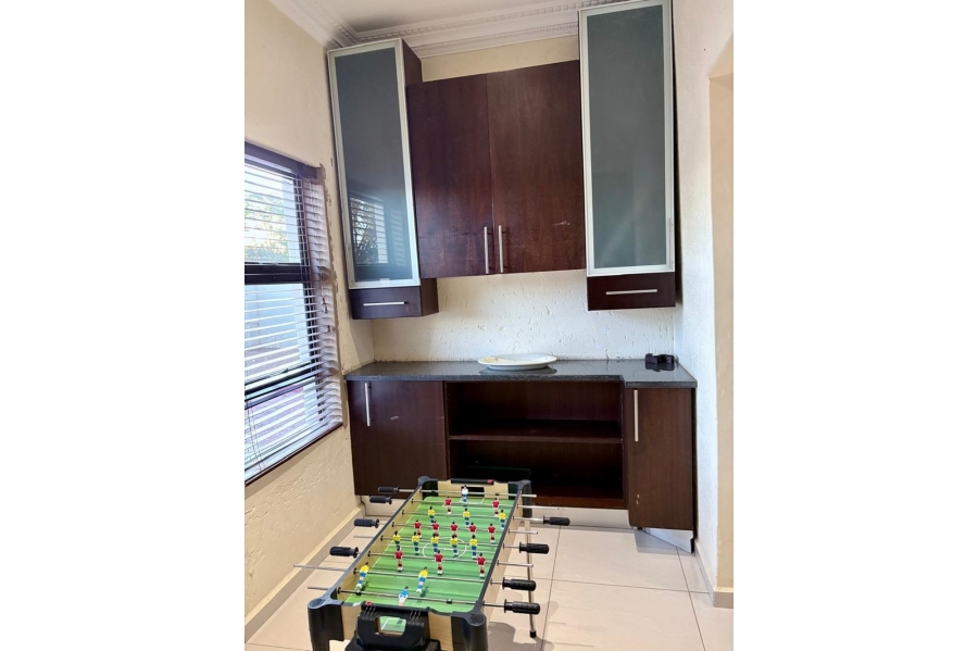 4 Bedroom Property for Sale in Hammanskraal Gauteng