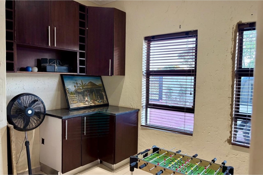 4 Bedroom Property for Sale in Hammanskraal Gauteng