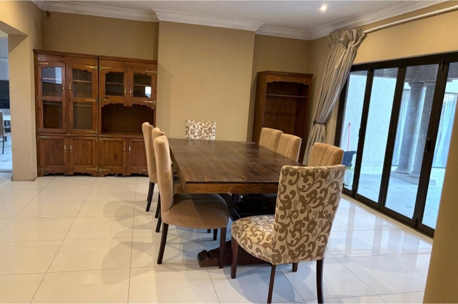 4 Bedroom Property for Sale in Hammanskraal Gauteng