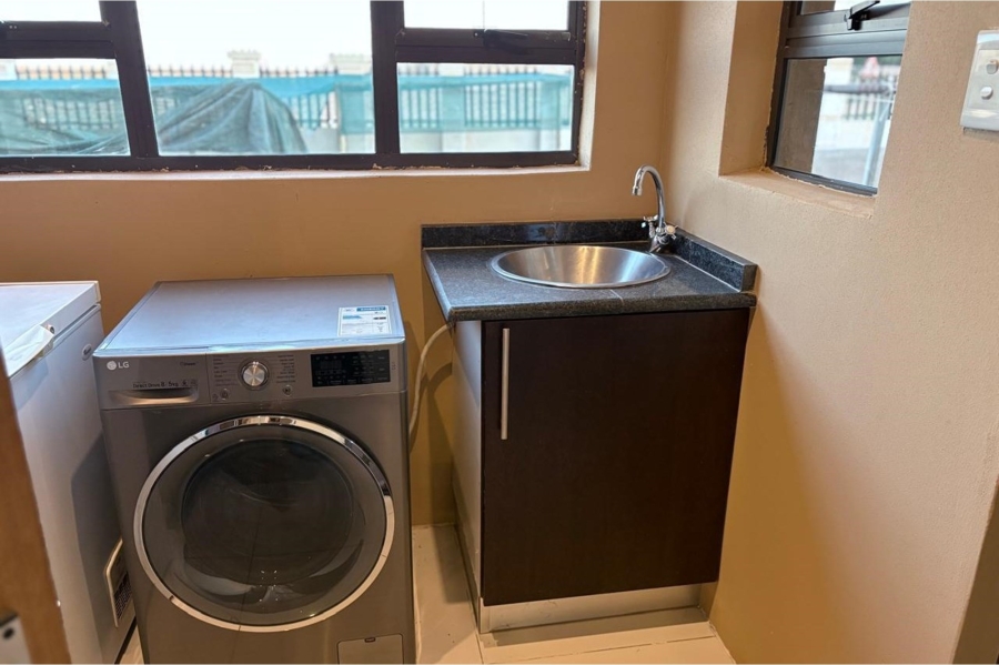 4 Bedroom Property for Sale in Hammanskraal Gauteng