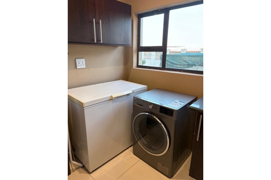 4 Bedroom Property for Sale in Hammanskraal Gauteng