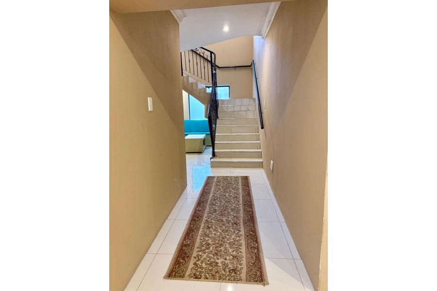 4 Bedroom Property for Sale in Hammanskraal Gauteng