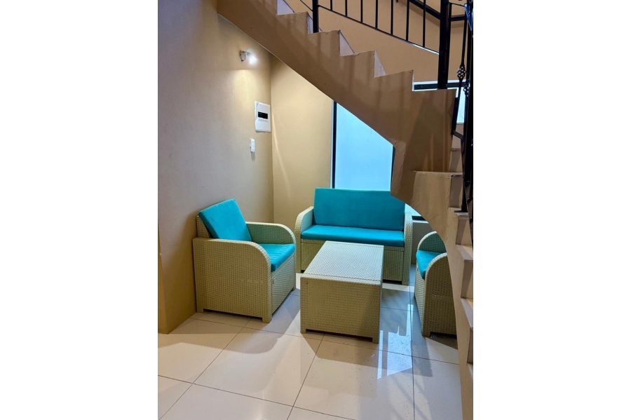4 Bedroom Property for Sale in Hammanskraal Gauteng