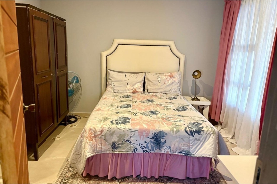 4 Bedroom Property for Sale in Hammanskraal Gauteng