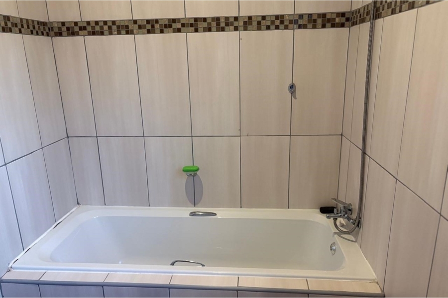 4 Bedroom Property for Sale in Hammanskraal Gauteng