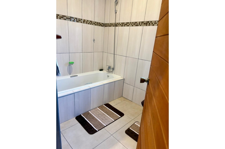 4 Bedroom Property for Sale in Hammanskraal Gauteng