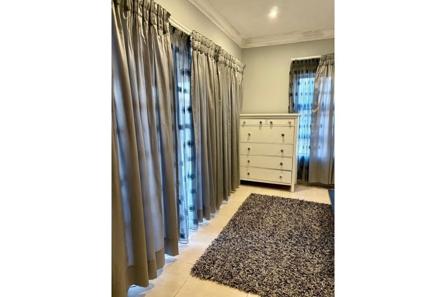 4 Bedroom Property for Sale in Hammanskraal Gauteng