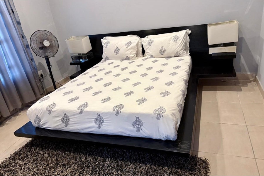 4 Bedroom Property for Sale in Hammanskraal Gauteng