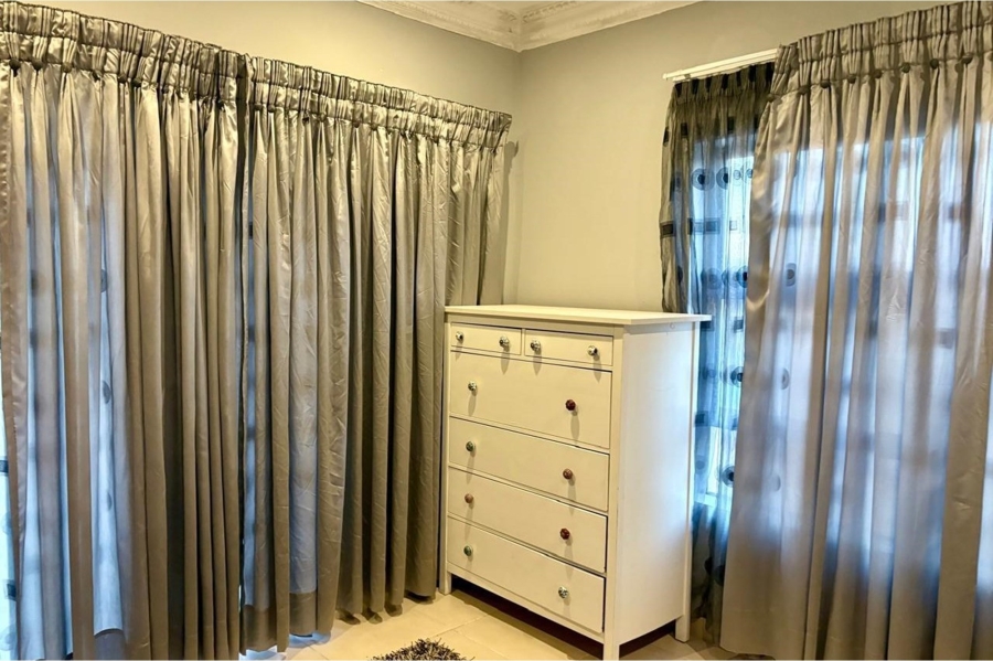 4 Bedroom Property for Sale in Hammanskraal Gauteng
