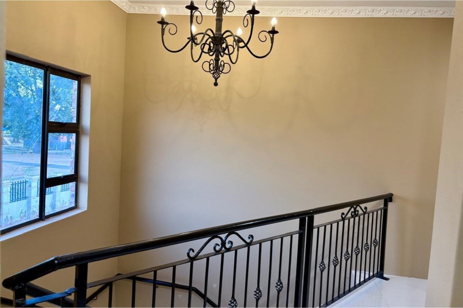 4 Bedroom Property for Sale in Hammanskraal Gauteng