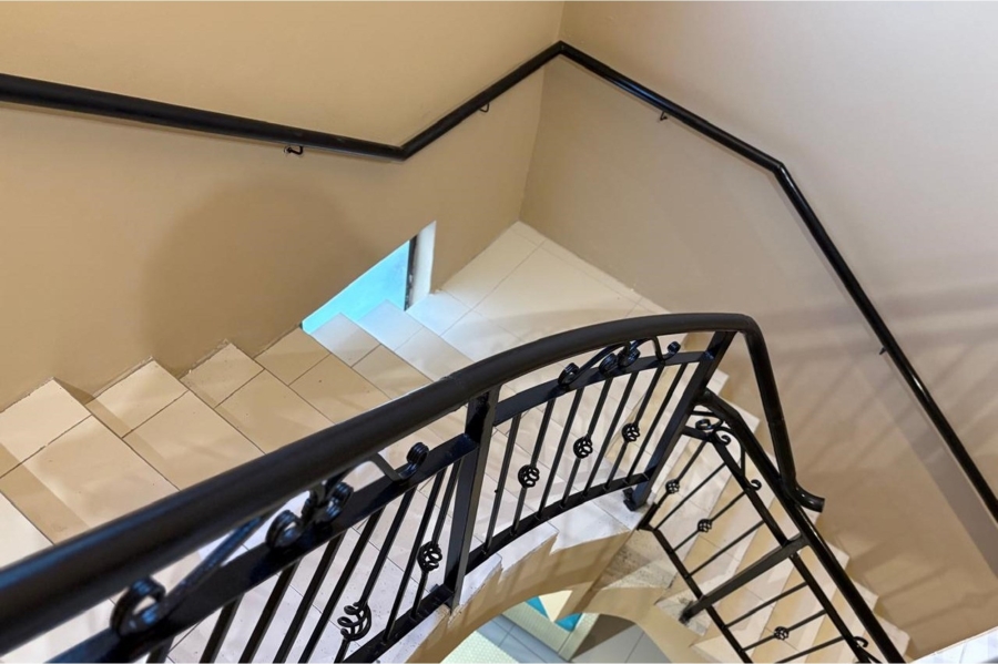 4 Bedroom Property for Sale in Hammanskraal Gauteng