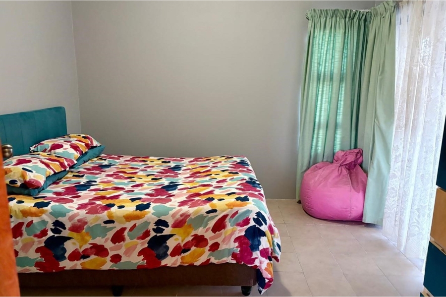 4 Bedroom Property for Sale in Hammanskraal Gauteng