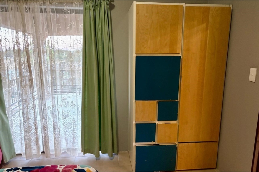 4 Bedroom Property for Sale in Hammanskraal Gauteng