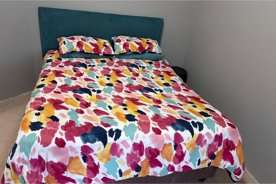 4 Bedroom Property for Sale in Hammanskraal Gauteng
