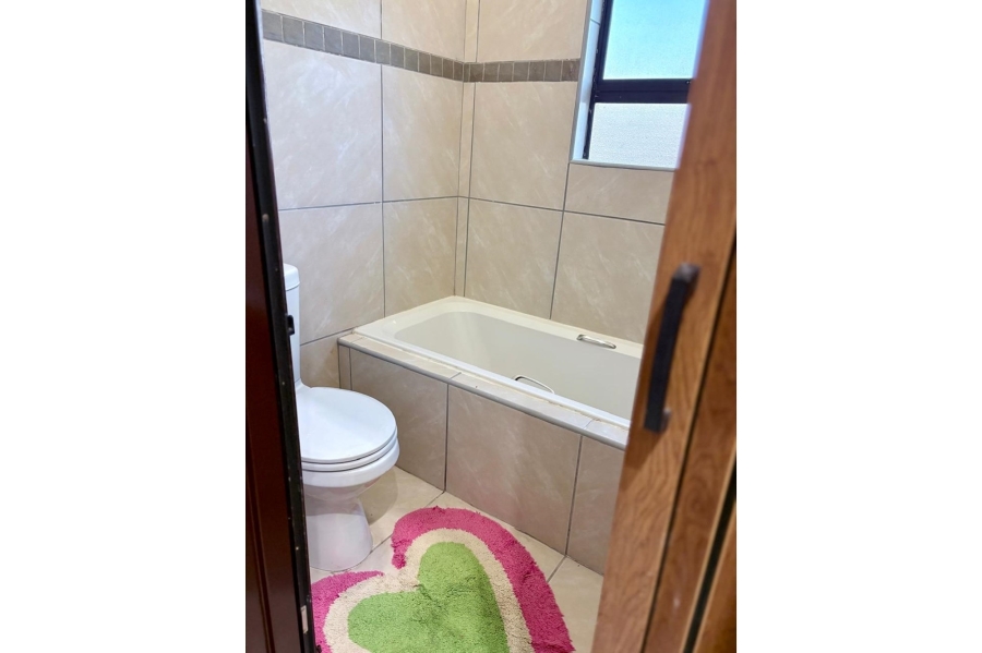 4 Bedroom Property for Sale in Hammanskraal Gauteng
