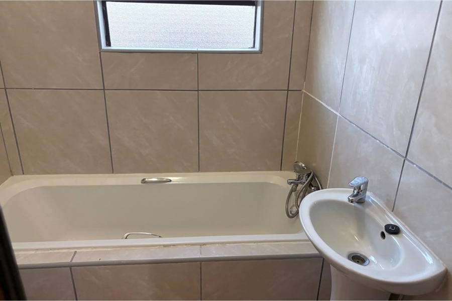 4 Bedroom Property for Sale in Hammanskraal Gauteng