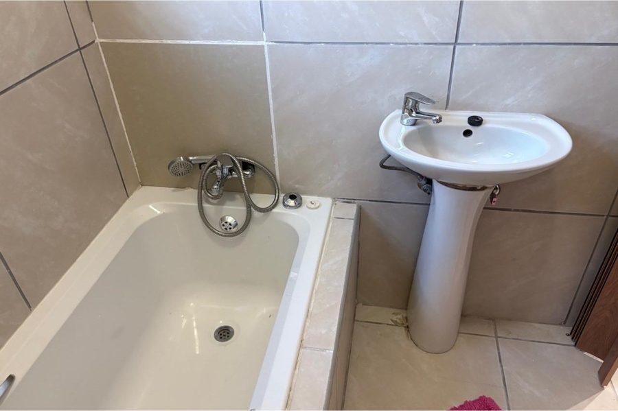 4 Bedroom Property for Sale in Hammanskraal Gauteng
