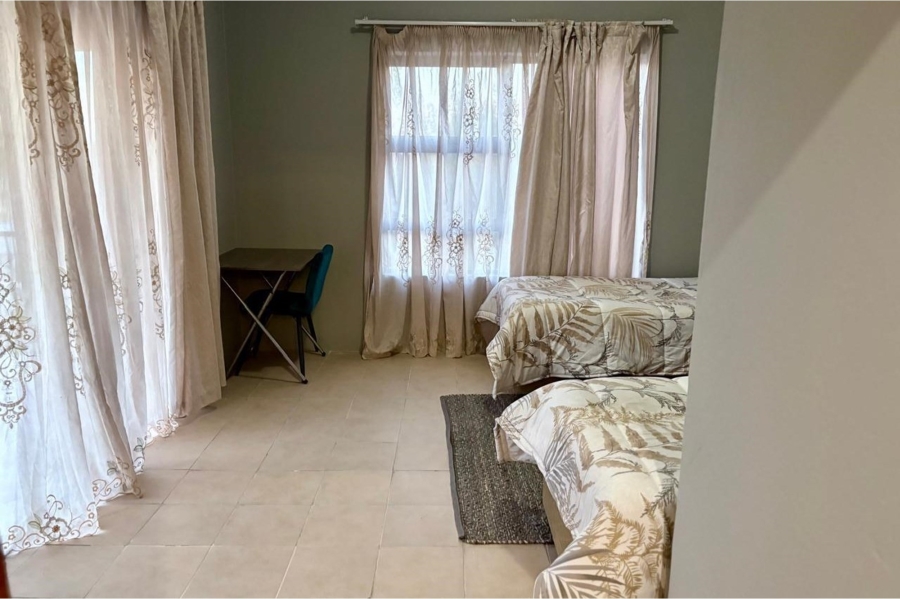 4 Bedroom Property for Sale in Hammanskraal Gauteng