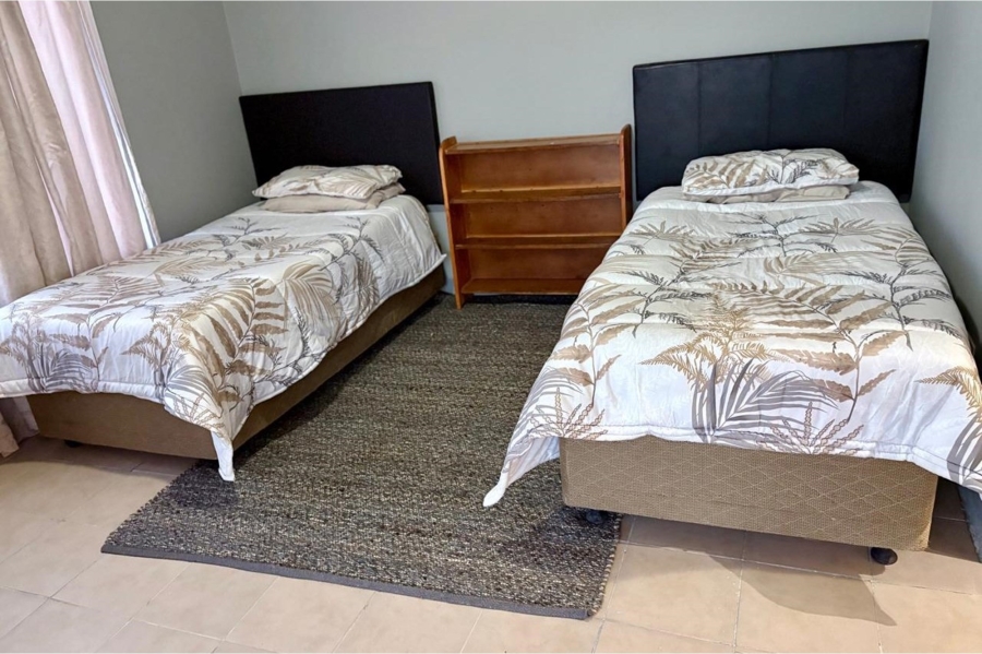 4 Bedroom Property for Sale in Hammanskraal Gauteng