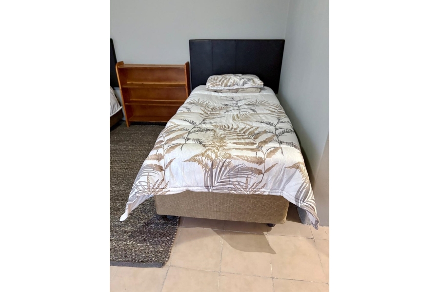4 Bedroom Property for Sale in Hammanskraal Gauteng