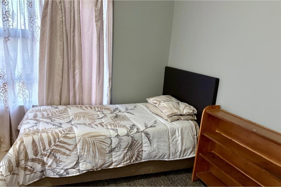 4 Bedroom Property for Sale in Hammanskraal Gauteng