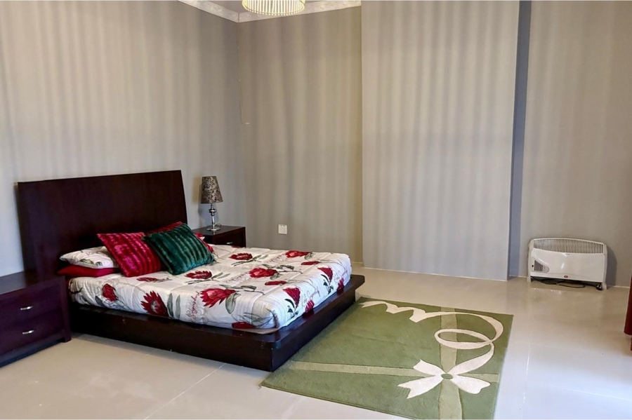 4 Bedroom Property for Sale in Hammanskraal Gauteng