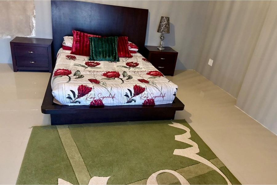 4 Bedroom Property for Sale in Hammanskraal Gauteng