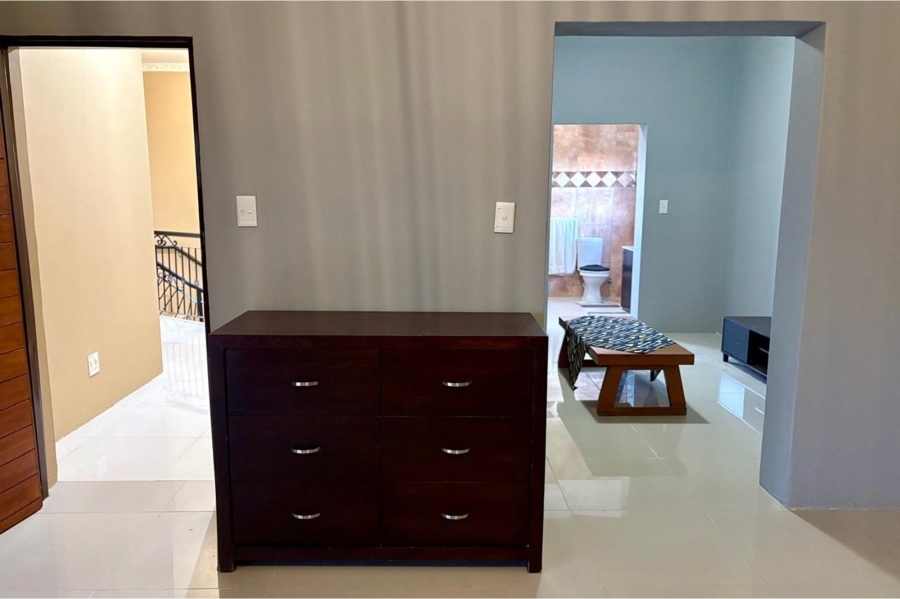 4 Bedroom Property for Sale in Hammanskraal Gauteng