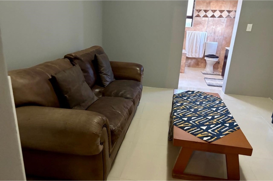 4 Bedroom Property for Sale in Hammanskraal Gauteng