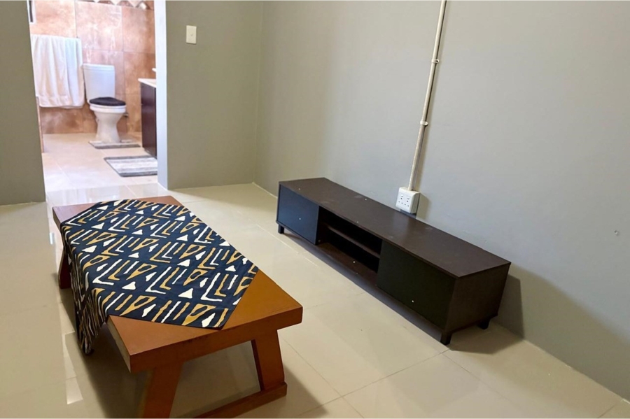 4 Bedroom Property for Sale in Hammanskraal Gauteng
