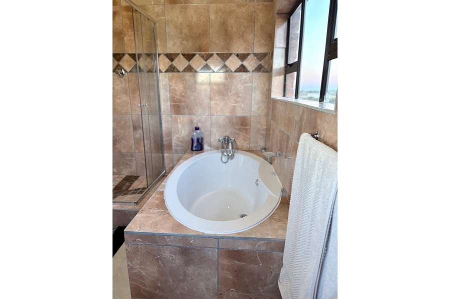 4 Bedroom Property for Sale in Hammanskraal Gauteng
