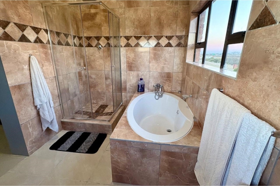 4 Bedroom Property for Sale in Hammanskraal Gauteng