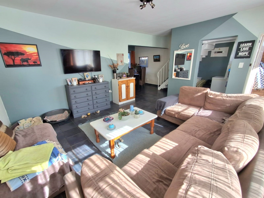 2 Bedroom Property for Sale in Marlands Gauteng