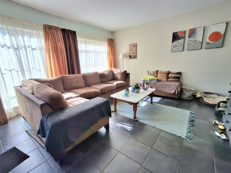2 Bedroom Property for Sale in Marlands Gauteng