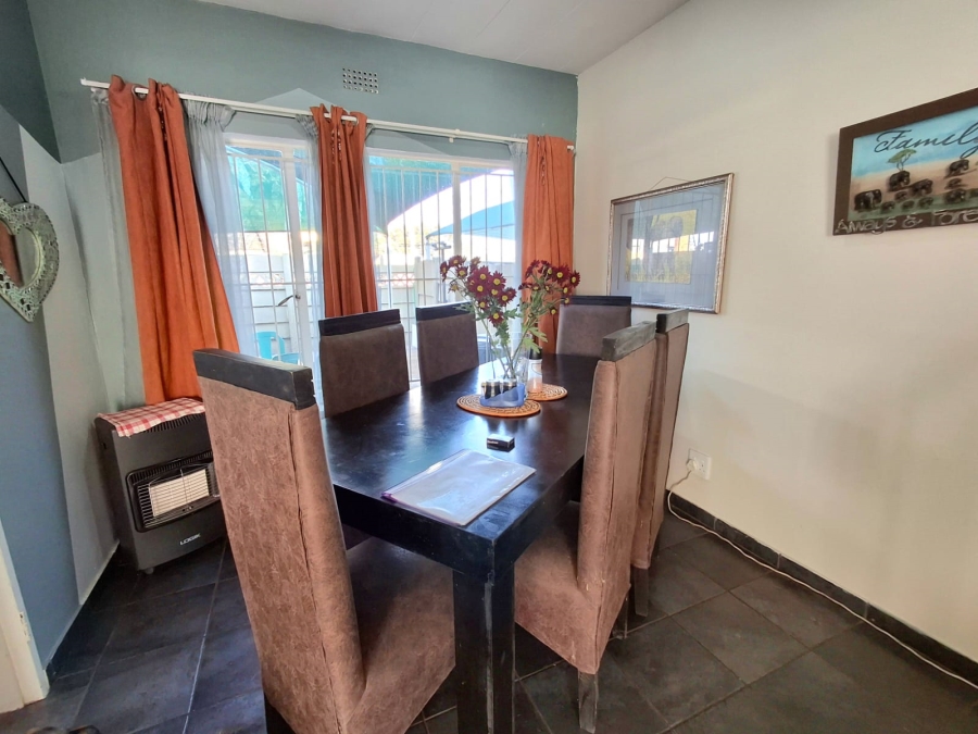 2 Bedroom Property for Sale in Marlands Gauteng