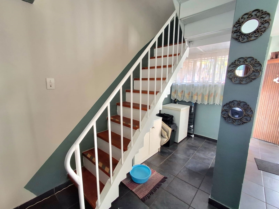 2 Bedroom Property for Sale in Marlands Gauteng