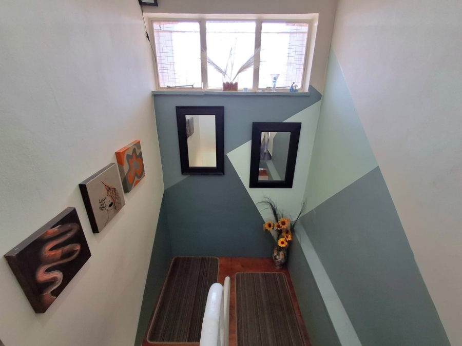 2 Bedroom Property for Sale in Marlands Gauteng