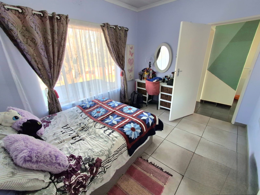 2 Bedroom Property for Sale in Marlands Gauteng