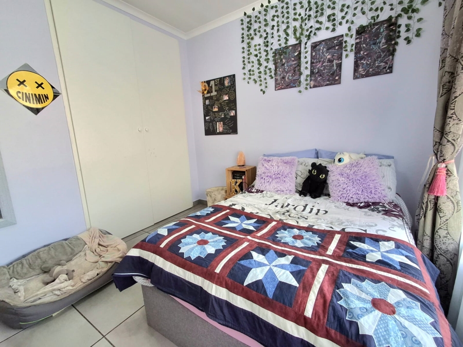 2 Bedroom Property for Sale in Marlands Gauteng