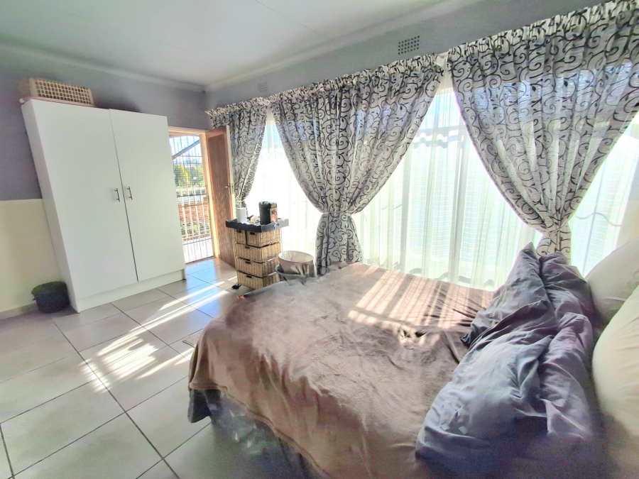 2 Bedroom Property for Sale in Marlands Gauteng