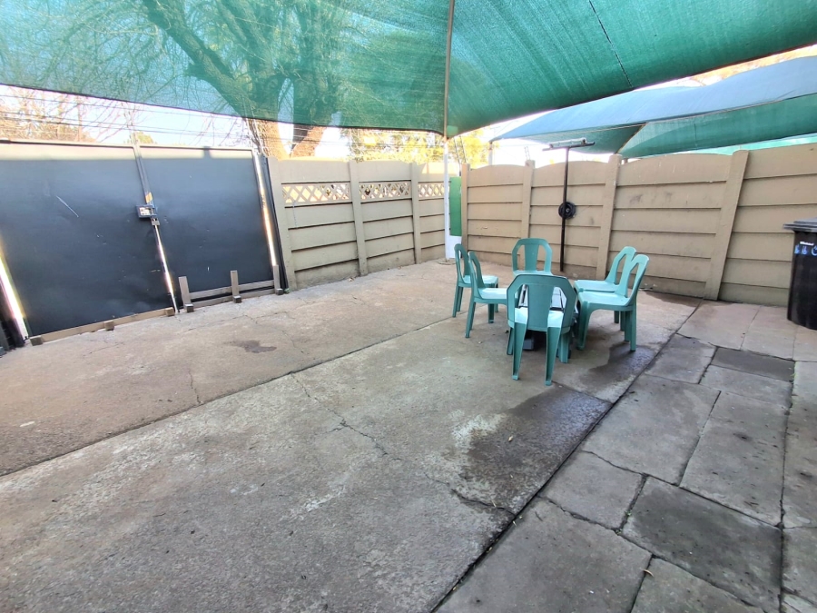 2 Bedroom Property for Sale in Marlands Gauteng