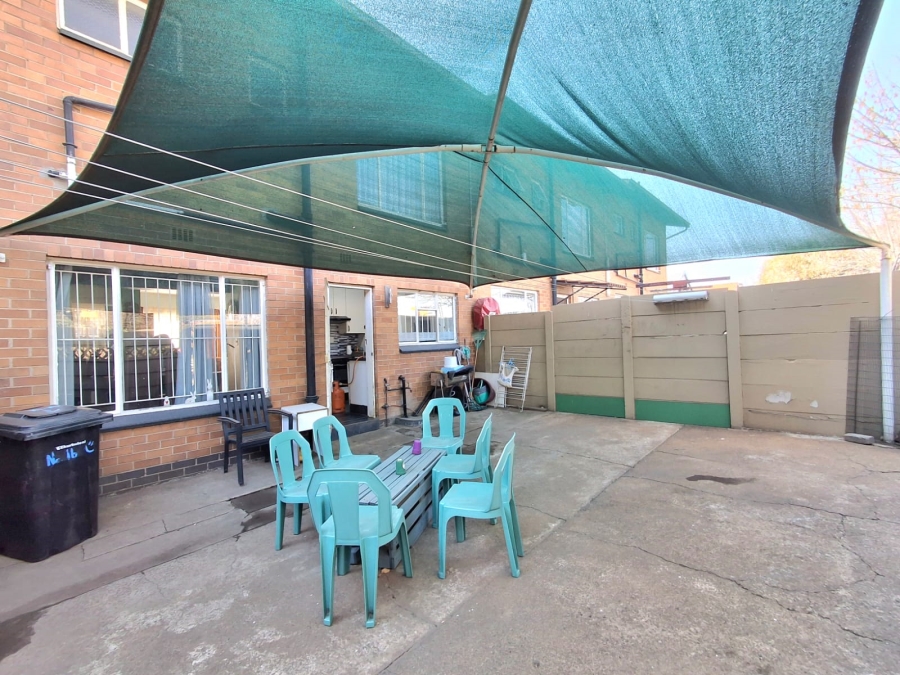 2 Bedroom Property for Sale in Marlands Gauteng
