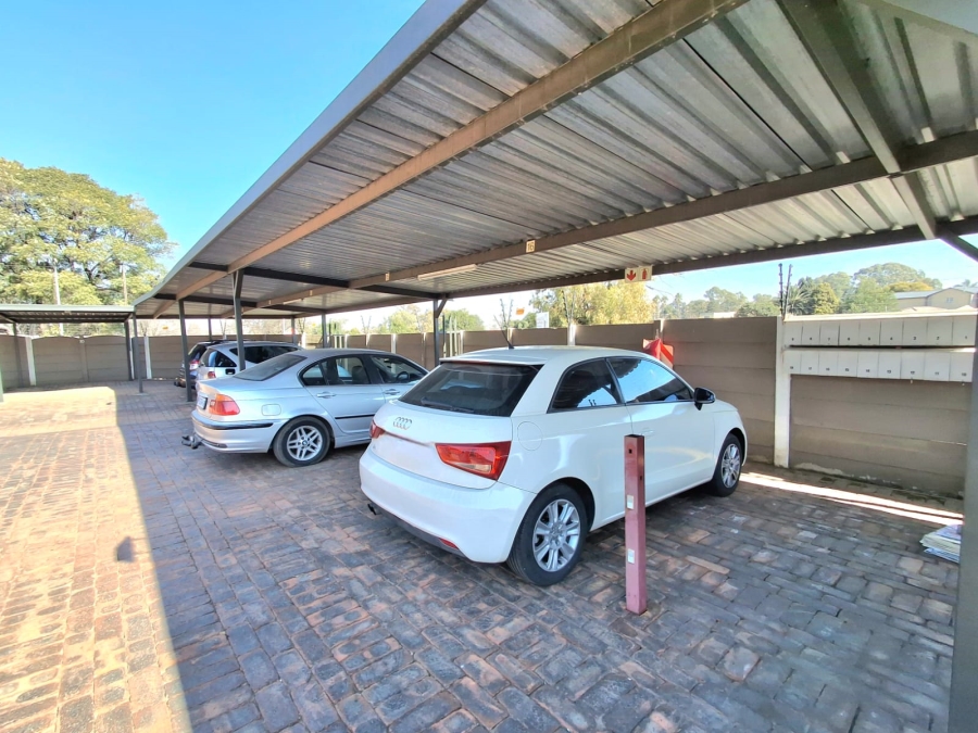 2 Bedroom Property for Sale in Marlands Gauteng