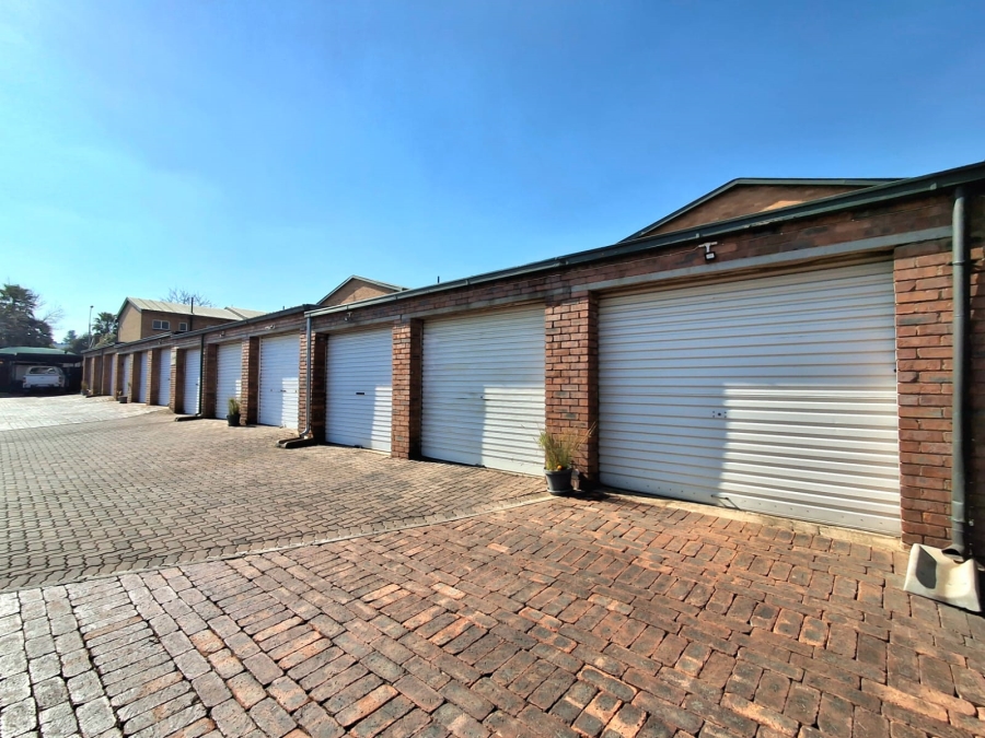 2 Bedroom Property for Sale in Marlands Gauteng