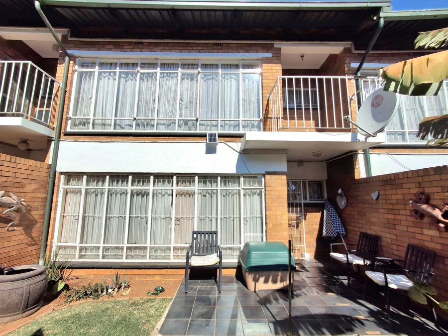 2 Bedroom Property for Sale in Marlands Gauteng