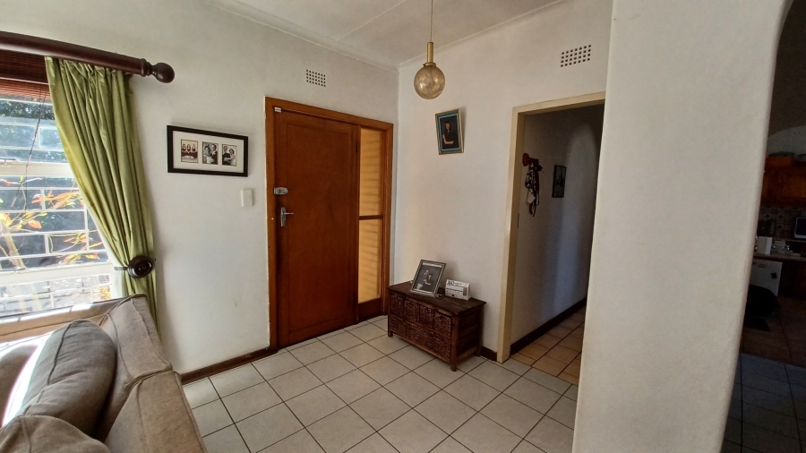 3 Bedroom Property for Sale in Vanderbijlpark SE 6 Gauteng