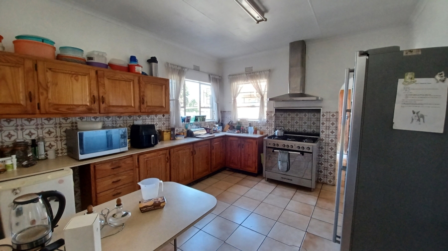 3 Bedroom Property for Sale in Vanderbijlpark SE 6 Gauteng