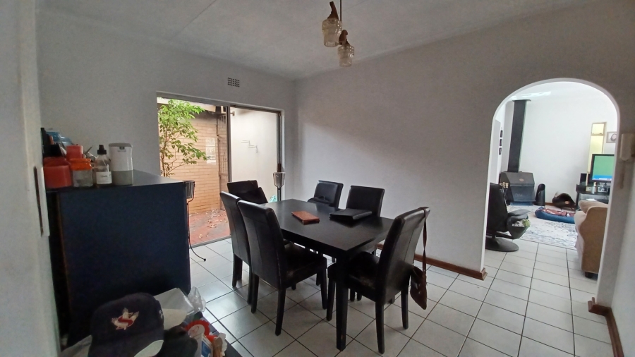 3 Bedroom Property for Sale in Vanderbijlpark SE 6 Gauteng