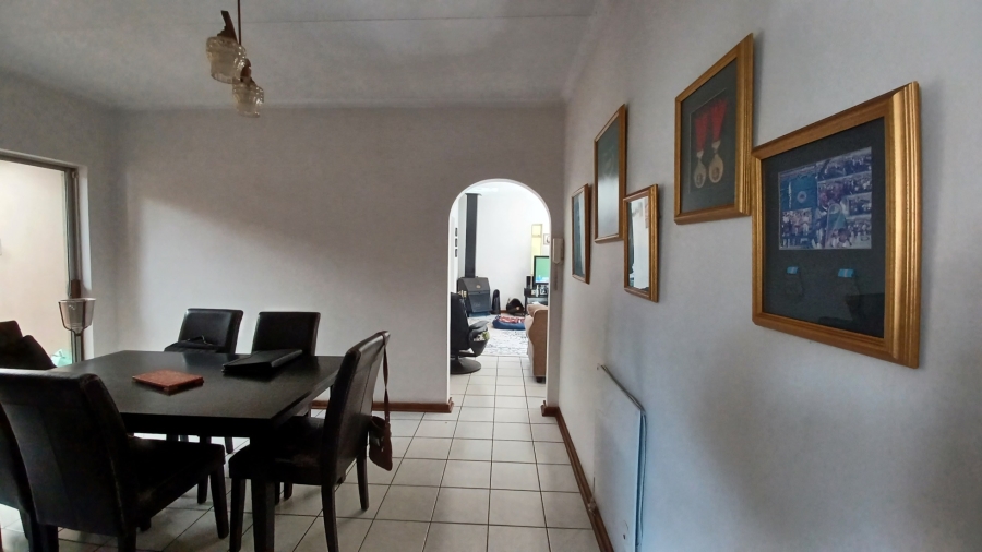 3 Bedroom Property for Sale in Vanderbijlpark SE 6 Gauteng