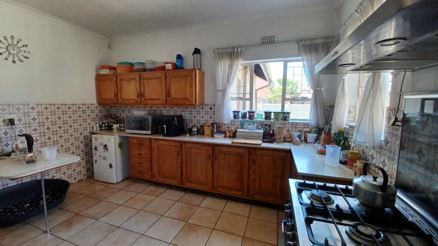 3 Bedroom Property for Sale in Vanderbijlpark SE 6 Gauteng